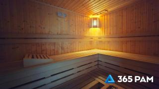 365PAM - Olympic Apartments Mielno - 0