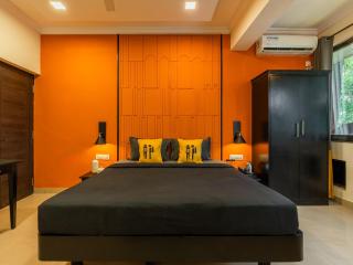 The Hosteller Goa, Candolim - 3