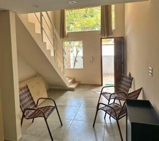 Charming New in Paraty-4km from the Historic Center - 2