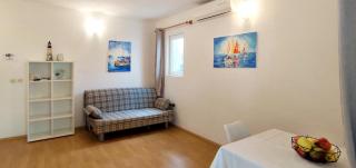 Apartments Martin - 1