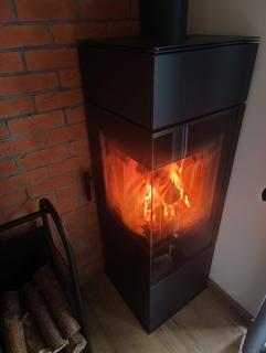 A morze las domki Jastrzębia Góra Rozewie - 3