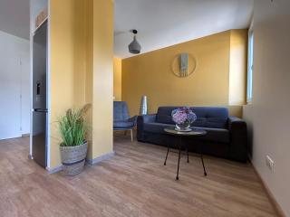 Le Bergons - 6