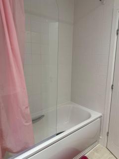 Large Double Room - 1