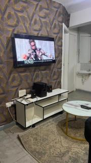 Sal Cozy-House Tsavo Studios Embakasi near Airport - 0