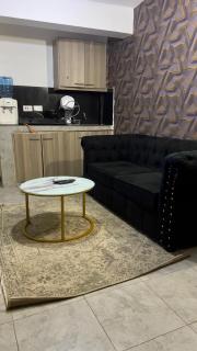 Sal Cozy-House Tsavo Studios Embakasi near Airport - 7