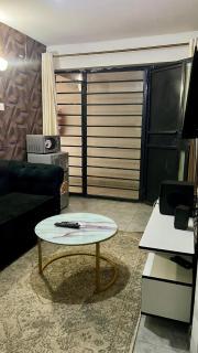 Sal Cozy-House Tsavo Studios Embakasi near Airport - 5