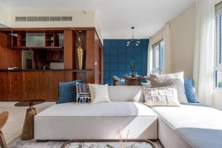 GuestReady - Stunning Burj View | Near Dubai Mall - 3