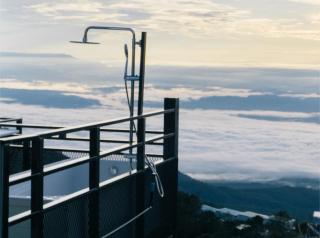 น่านฟ้าธาราหมอก ภูทับเบิก - 7