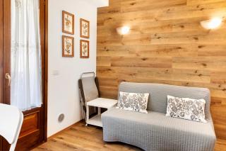 Super Mini Appartamento Lanzada - 3