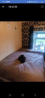 Townhouse Wexford - 2