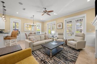 Sunshine Bungalo-Baytowne-GolfCartDeals-CommPool - 3