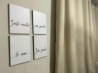 Apartamento 2 quartos, Ambiente climatizado - 4