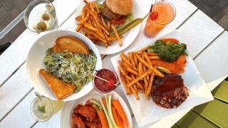 Holiday Inn Phoenix-Mesa Chandler by IHG - Mesa - 9