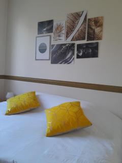 Coliving moderne à Annemasse - 5