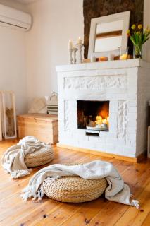 T-h-EBAZILE - Tleń - 7