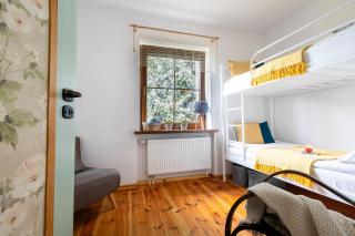 T-h-EBAZILE - Tleń - 6