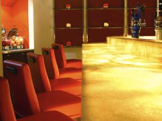 Novotel Montreal Center - 5