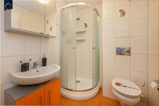 Tema 8 - Ahlbeck - 3