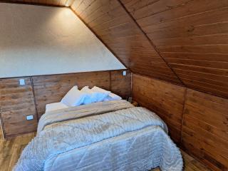 Château Suisse Boutique Hotel - 5