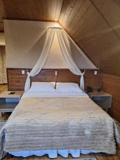 Château Suisse Boutique Hotel - 1