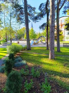 Jurmala-Sloka - 2