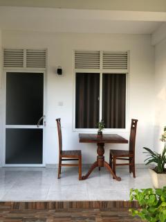 senarathna guest house - 4