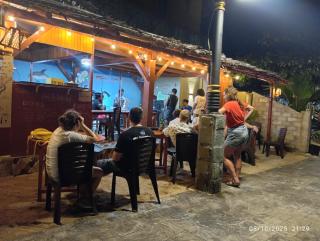 Three Ken Homestay & Cafe - 7