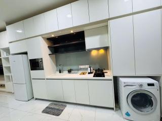 Platinum KLCC by Like Home KUALA LUMPUR - 3