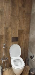 Baku Apartment Winter Park - 6