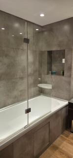 Baku Apartment Winter Park - 5