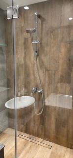 Baku Apartment Winter Park - 4