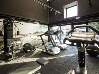 Novotel Milano Linate Aeroporto - Milaan - 4