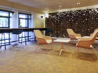 Mercure Perpignan Centre - 0