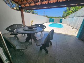 samolalagoinha - 2