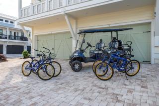 Forever Grateful - 0