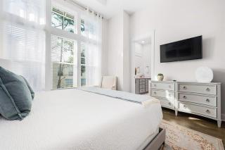 Forever Grateful - 4