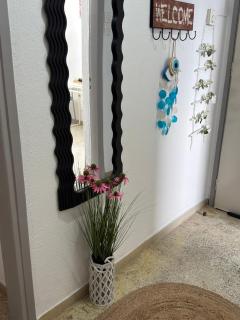 Διαμέρισμα στη Νεάπολη-Λαρισας - 5