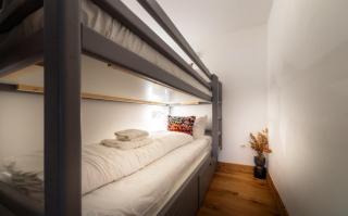 Stunning apartment near to Morzine lifts - 5