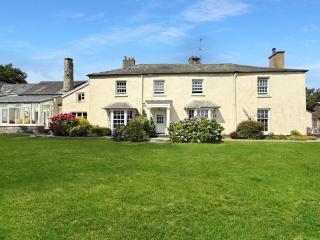 Emmetts Grange Simonsbath - 5