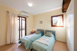 Villa Persephone - 9