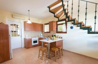 Villa Persephone - 1