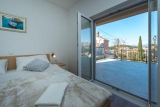 Studio für 2 Personen  1 Kind ca 40 qm in Cavtat, Dalmatien Süddalmatien - 3