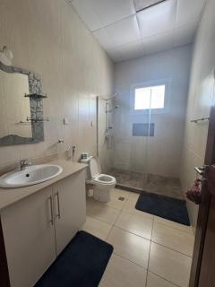 Your Oasis in Kigali - 9