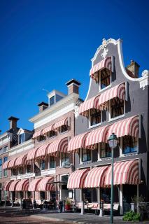 Hotel Anna Casparii - 8