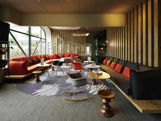 ibis Strasbourg Centre Historique - 0