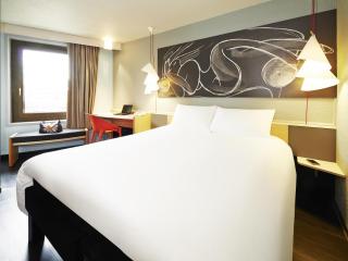 ibis Strasbourg Centre Historique - 1