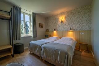 Hof van Kleeberg - 6