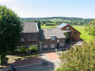 Hof van Kleeberg - Mechelen - 0