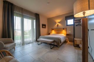 Hof van Kleeberg - 2