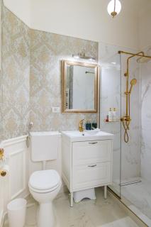 Louvre by Masterpiece Apts - Lux & Confort Central - 5